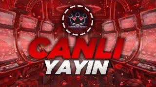 SLOT OYUNLARI CANLI YAYIN  HEDEF MAX WİN #shorts  #casino #slotoyunları #slotcanlıyayın