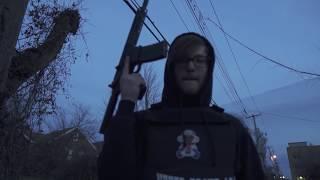 vladhq - 30 Deep Diss (Official Music Video)