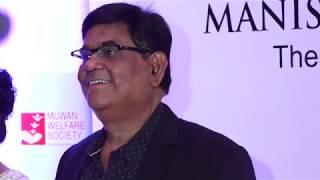 Satish Kaushik On Tere Naam 2 - Latest Bollywood Gossips - बॉलीवुड की नई खबर २०१९