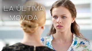 LA ÚLTIMA MOVIDA | Película Completa en Español | Películas de Acción 