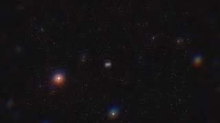 Zooming in on the active galaxy NGC 1433