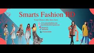 Top 10 Fashion or Clothing Brands House in Bangladesh 2022