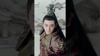 李欣泽LiXinZe #chinesedrama #cdrama #chineseactor  #chinesecostume  #asiandrama #chinesetraditional