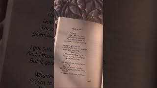 #sharingmythoughts
