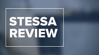 Stessa Review: See What This Free Software Can Do For Your Rentals