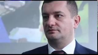 В Івано-Франківську відбулось виїзне засідання колегії Державної служби з питань праці