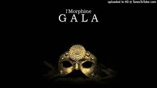 L'morphine X Mobidick Type Beat - GaLa 2022