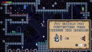 Gold for Retirement gameplay - GogetaSuperx