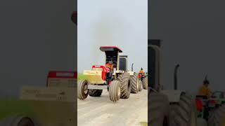 Neetu Jaiswal ka bhai ka video hai #duet #farmer #new #automobile