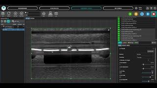 16 | 2D Vision Components - HDR