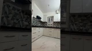 2 BHK DDA Approved flat for sale in Sector 8 | Dwarka Sector 8 #shorts #youtubeshorts #flatforsale