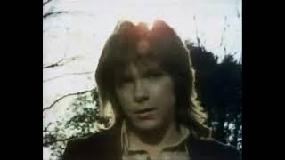 David Cassidy - Could It Be Forever 1972  Stereo