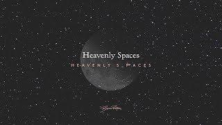 Heavenly Spaces - Ben Potter - Heavenly Spaces track 8/16