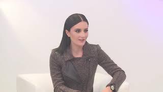 Наше время 2.0: Переломные моменты ближайшего будущего