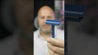 Best Safety Razor For Beginners #safetyrazor #safetyrazors #ohioshaves