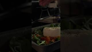Рецепт в тгк : Вячеславовна о здоровье #рецептынакаждыйдень #коррекцияосанки #ппрецепты #паста