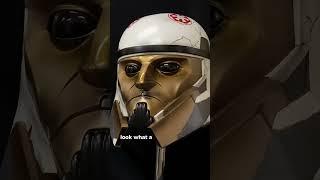 Cyber Craft Helmets