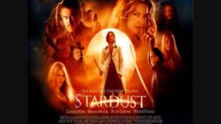 Suite for "Stardust"