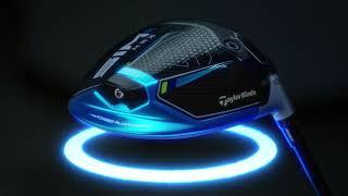 Giving You the Green Light With SIM2 Driver | TaylorMade Golf Canada