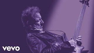 Sunshine Of Your Love: A Concert For Jack Bruce - Tickets To Waterfalls