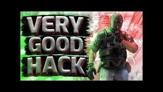 Tutorial - CS GO Legends Hack [DOWNLOAD] | AIMBOT + ESP [UNDETECTED] | CS GO Cheat Works 2022