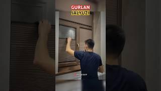 GURLAN JALYUZI  #gurlan #urganch #xorazm