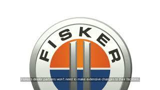 Fisker Announces New Dealer Model, Strategic Shift | FSR Stock News