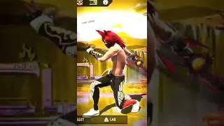 #freefireindia