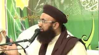 Importance of Finality of Prophethood ,evil of Qadiyaniyat Dr Ashraf Asif Jalali Abu dhabi foodland