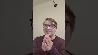 final submission video