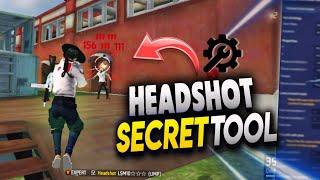 Secret Toll For 99% Headshot | Bluestack 5, 4 | Msi 5,4