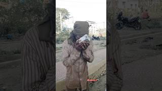 Poor people helping | helping video | the helping hands #poorpeople #help #short