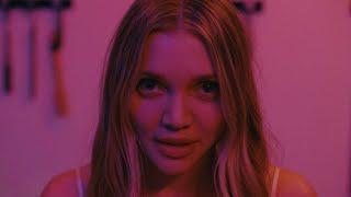 Love Bomb (2024) Trailer | David Guglielmo | Jessie Andrews, Josh Caras | Quiver Distribution