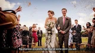 Affordable Wedding Photography Warrington | Warrington Wedding Photographers