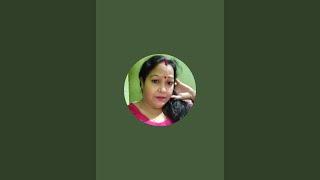 Neelam Mishra vlog is live