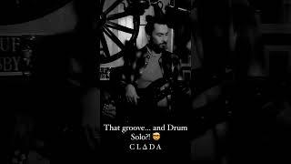 Headbangin’ Good! #irish #trad #folk #music #dance #band #galway #ireland