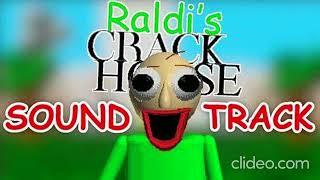 Raldi's Crackhouse Learn But I Made It Full Song