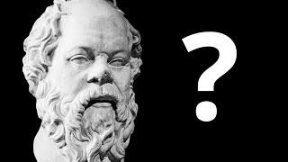 Como BUGAR a mente das pessoas igual ao SOCRATES