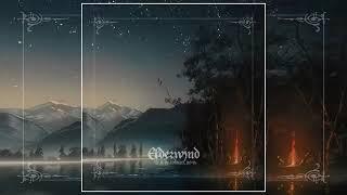 Elderwind: The Colder the Night  (Чем холоднее ночь), (INSTRUMENTAL VERSION, Full Album 2018)