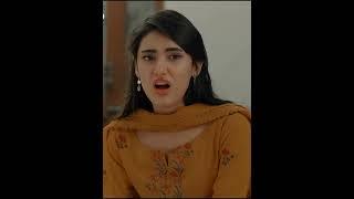 Mann Mast Malang | Full OST | Khalid Khan | Saba Butt | Danish Taimoor, Sahar Hashmi #shortsfeed