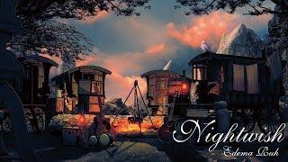 Nightwish - Edema Ruh (Special Video)