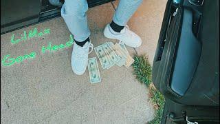 LilMax - Gone Head