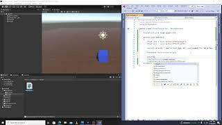 Unity C# Coding  Challenges | Game Development Mini Degree | Ceylon School of Game Design