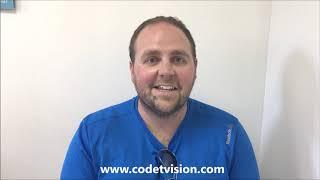 All-Laser-LASIK Surgery Testimonial - CODET Vision Institute