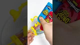 쥬시드롭 바꿔먹기 Changing Juicy Drop️ #juicydrop