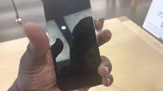 HOW to HARD RESET or RESTART iPhone 13 PRO MAX