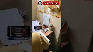 ssc je 2024 | ssc je electrical  #study #studymotivation #sscje #motivation #ytshorts