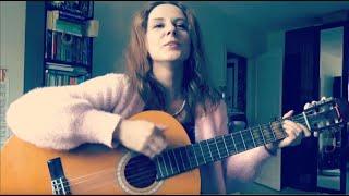 Sparks - Amateur Hour (COVER) #Sparkstember