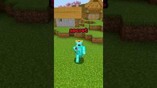 Trick to Flying Forever with Elytra?! 