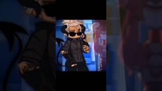Fake Collab - @y3llowx #gachalife #felix15mm4x #gachatrend #gachatuber #y3llow #lunimegames